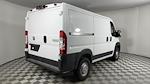 2025 Ram ProMaster 1500 Standard Roof FWD, Empty Cargo Van for sale #C15278 - photo 4