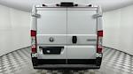 2025 Ram ProMaster 1500 Standard Roof FWD, Empty Cargo Van for sale #C15278 - photo 5