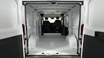 2025 Ram ProMaster 1500 Standard Roof FWD, Empty Cargo Van for sale #C15278 - photo 6