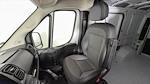 2025 Ram ProMaster 1500 Standard Roof FWD, Empty Cargo Van for sale #C15278 - photo 8