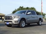 2024 Ram 1500 Crew Cab 4x4, Pickup for sale #N208081 - photo 3