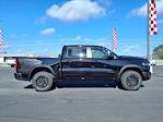 2025 Ram 1500 Crew Cab 4x4, Pickup for sale #N591763 - photo 4