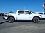 2025 Ram 1500 Crew Cab 4x4, Pickup for sale #N594325 - photo 4