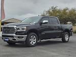 2023 Ram 1500 Crew Cab 4x4, Pickup for sale #N618491 - photo 3