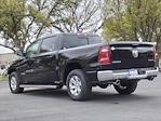 2023 Ram 1500 Crew Cab 4x4, Pickup for sale #N618491 - photo 4