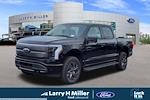2023 Ford F-150 Lightning SuperCrew Cab AWD, Pickup for sale #3449W1E - photo 1