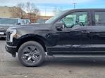 2023 Ford F-150 Lightning SuperCrew Cab AWD, Pickup for sale #3449W1E - photo 4