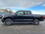2023 Ford F-150 Lightning SuperCrew Cab AWD, Pickup for sale #3449W1E - photo 6