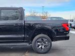 2023 Ford F-150 Lightning SuperCrew Cab AWD, Pickup for sale #3449W1E - photo 8