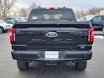 2023 Ford F-150 Lightning SuperCrew Cab AWD, Pickup for sale #3449W1E - photo 2