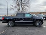 2023 Ford F-150 Lightning SuperCrew Cab AWD, Pickup for sale #3449W1E - photo 5
