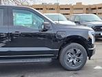 2023 Ford F-150 Lightning SuperCrew Cab AWD, Pickup for sale #3449W1E - photo 7