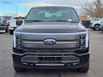 2023 Ford F-150 Lightning SuperCrew Cab AWD, Pickup for sale #3449W1E - photo 9