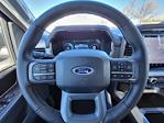 2023 Ford F-150 Lightning SuperCrew Cab AWD, Pickup for sale #7063W1E - photo 10