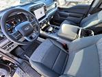 2023 Ford F-150 Lightning SuperCrew Cab AWD, Pickup for sale #7063W1E - photo 18