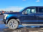 2023 Ford F-150 Lightning SuperCrew Cab AWD, Pickup for sale #7063W1E - photo 4