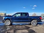 2023 Ford F-150 Lightning SuperCrew Cab AWD, Pickup for sale #7063W1E - photo 6
