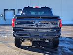 2023 Ford F-150 Lightning SuperCrew Cab AWD, Pickup for sale #7063W1E - photo 2