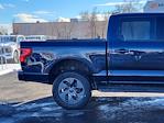 2023 Ford F-150 Lightning SuperCrew Cab AWD, Pickup for sale #7063W1E - photo 3
