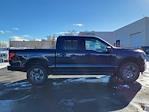 2023 Ford F-150 Lightning SuperCrew Cab AWD, Pickup for sale #7063W1E - photo 5
