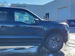 2023 Ford F-150 Lightning SuperCrew Cab AWD, Pickup for sale #7063W1E - photo 7