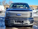 2023 Ford F-150 Lightning SuperCrew Cab AWD, Pickup for sale #7063W1E - photo 9