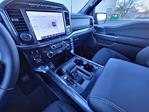 2023 Ford F-150 SuperCrew Cab 4WD, Pickup for sale #E301W1E - photo 13