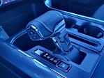 2023 Ford F-150 SuperCrew Cab 4WD, Pickup for sale #E301W1E - photo 14