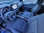 2023 Ford F-150 SuperCrew Cab 4WD, Pickup for sale #E301W1E - photo 18