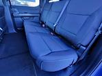 2023 Ford F-150 SuperCrew Cab 4WD, Pickup for sale #E301W1E - photo 19