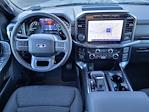 2023 Ford F-150 SuperCrew Cab 4WD, Pickup for sale #E301W1E - photo 20