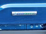2023 Ford F-150 SuperCrew Cab 4WD, Pickup for sale #E301W1E - photo 23