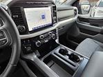 2023 Ford F-150 SuperCrew Cab 4WD, Pickup for sale #E302W1E - photo 13