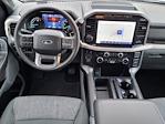 2023 Ford F-150 SuperCrew Cab 4WD, Pickup for sale #E302W1E - photo 20