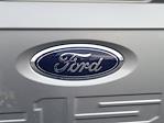 2023 Ford F-150 SuperCrew Cab 4WD, Pickup for sale #E302W1E - photo 21