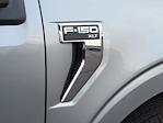 2023 Ford F-150 SuperCrew Cab 4WD, Pickup for sale #E302W1E - photo 23