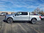 2023 Ford F-150 SuperCrew Cab 4WD, Pickup for sale #LFO230036 - photo 3