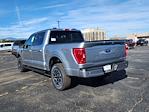 2023 Ford F-150 SuperCrew Cab 4WD, Pickup for sale #LFO230036 - photo 2