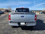 2023 Ford F-150 SuperCrew Cab 4WD, Pickup for sale #LFO230036 - photo 6