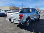 2023 Ford F-150 SuperCrew Cab 4WD, Pickup for sale #LFO230036 - photo 8