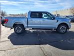 2023 Ford F-150 SuperCrew Cab 4WD, Pickup for sale #LFO230036 - photo 4