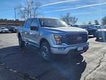 2023 Ford F-150 SuperCrew Cab 4WD, Pickup for sale #LFO230036 - photo 5