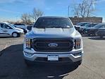2023 Ford F-150 SuperCrew Cab 4WD, Pickup for sale #LFO230036 - photo 7