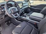 2023 Ford F-150 SuperCrew Cab 4WD, Pickup for sale #LFO230058 - photo 15