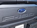 2023 Ford F-150 SuperCrew Cab 4WD, Pickup for sale #LFO230058 - photo 18