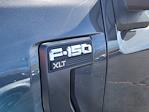 2023 Ford F-150 SuperCrew Cab 4WD, Pickup for sale #LFO230058 - photo 24