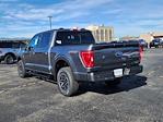 New 2023 Ford F-150 XLT SuperCrew Cab 4WD, Pickup for sale #LFO230058 - photo 3