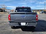 2023 Ford F-150 SuperCrew Cab 4WD, Pickup for sale #LFO230058 - photo 6