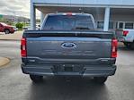 New 2023 Ford F-150 XLT SuperCrew Cab 4WD, Pickup for sale #LFO230058 - photo 31