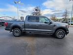 New 2023 Ford F-150 XLT SuperCrew Cab 4WD, Pickup for sale #LFO230058 - photo 35